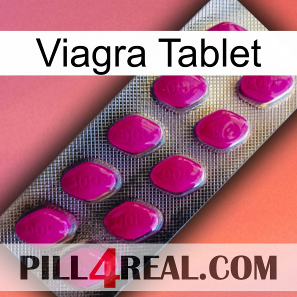 Viagra Tablet 09.jpg